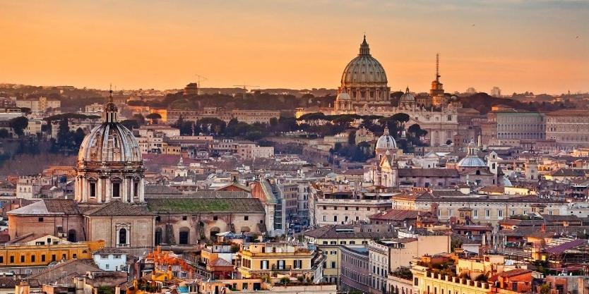 Tenca Holidays Appartamento *